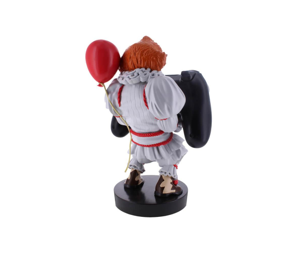 Cable Guys Pennywise - IT / TO - 746599 - zdjęcie 5